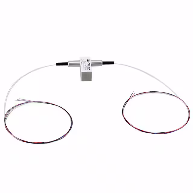 OFMS22DU8M15211 Molex - Oplink Communications, LLC  Fibre optique - Commutateurs Multiplexeurs Démultiplexeurs